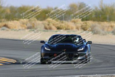 media/Jan-08-2023-SCCA SD (Sun) [[8f6a5b9391]]/Intermediate Group/Session 1 (Turn 10)/